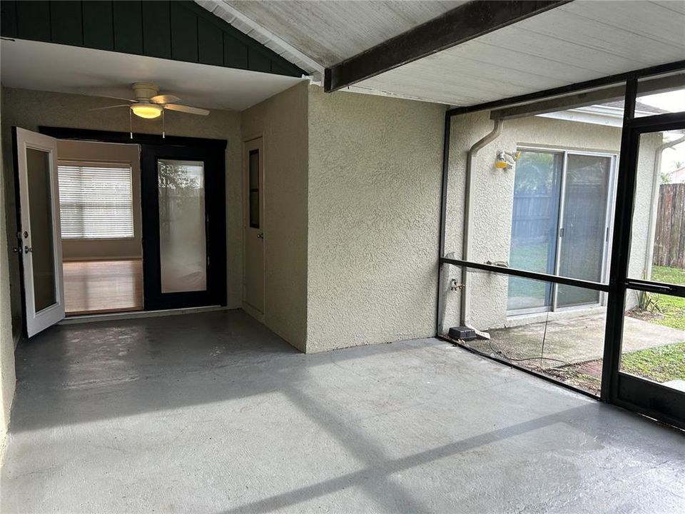 For Rent: $2,600 (3 beds, 2 baths, 1781 Square Feet)