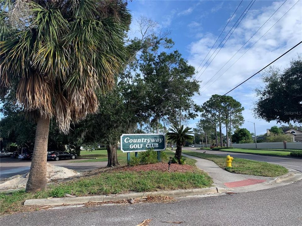 For Rent: $2,600 (3 beds, 2 baths, 1781 Square Feet)