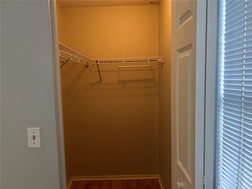 For Rent: $2,600 (3 beds, 2 baths, 1781 Square Feet)