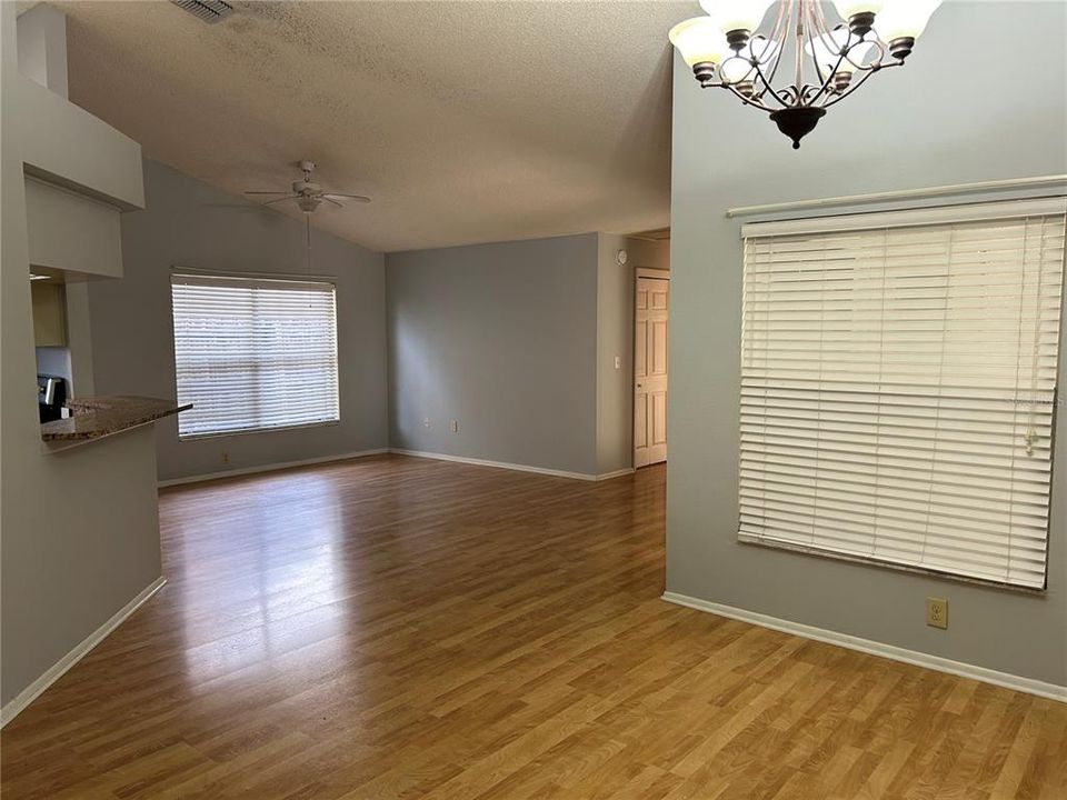 For Rent: $2,600 (3 beds, 2 baths, 1781 Square Feet)