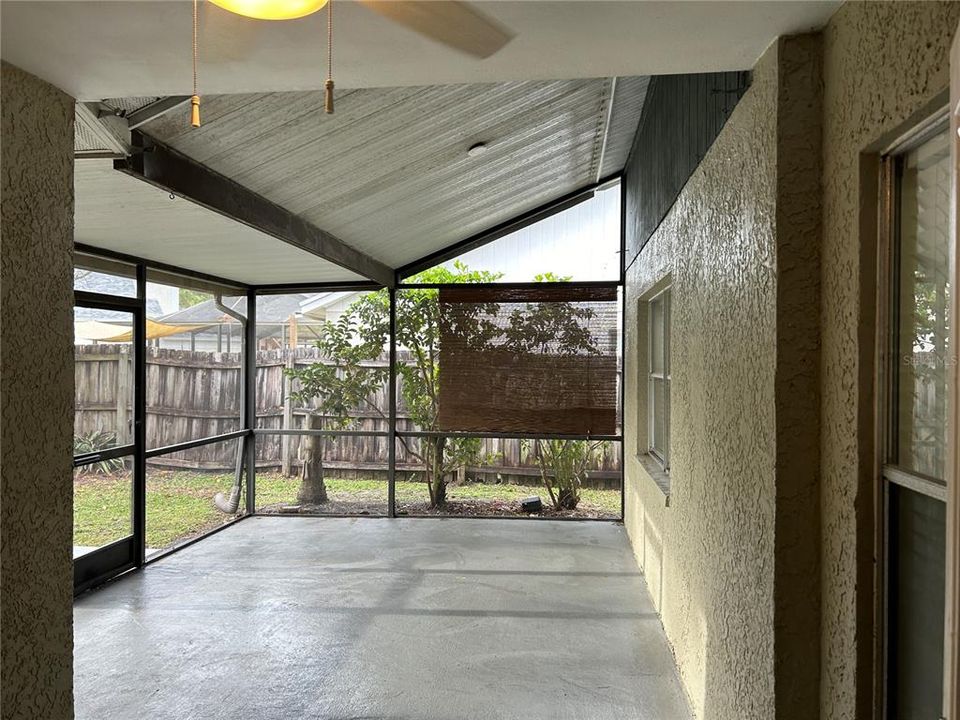 For Rent: $2,600 (3 beds, 2 baths, 1781 Square Feet)