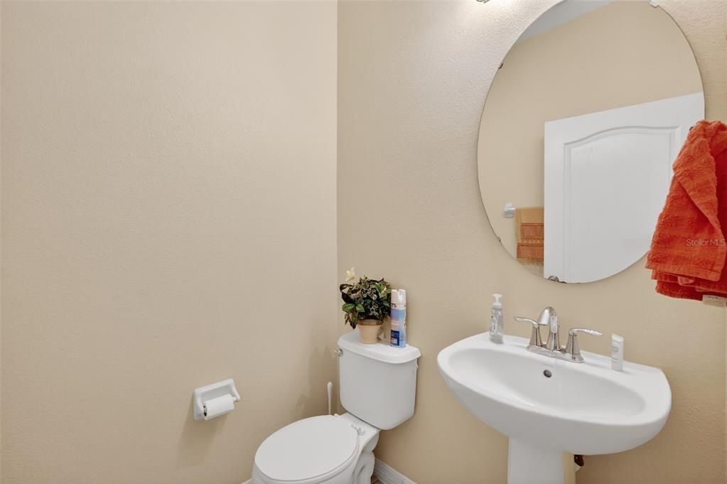 В аренду: $2,950 (3 спален, 2 ванн, 1840 Квадратных фут)