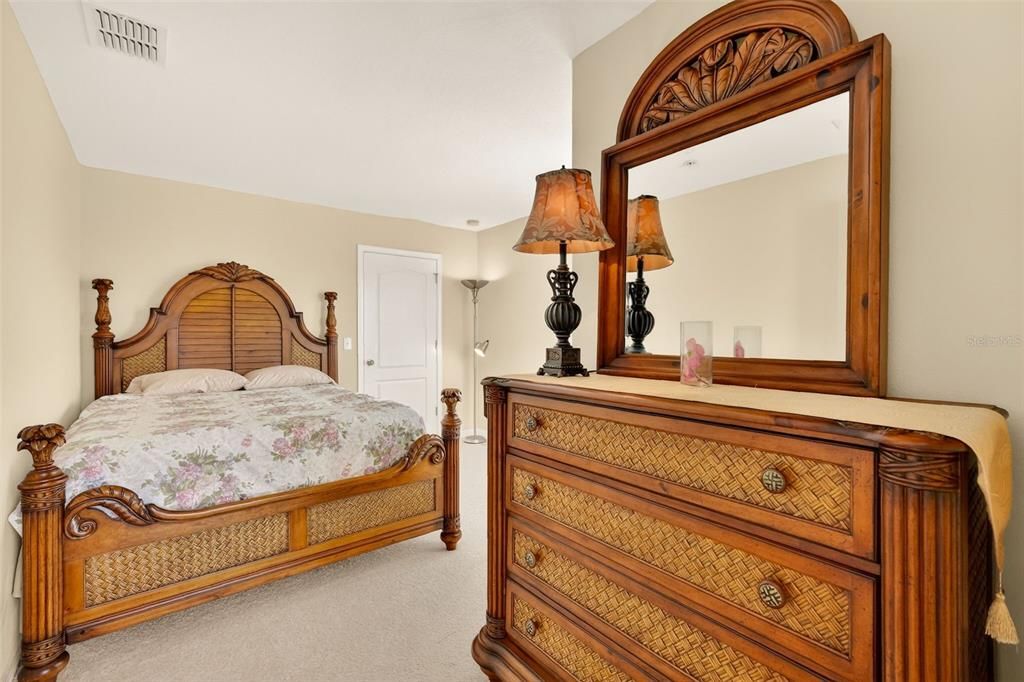В аренду: $2,950 (3 спален, 2 ванн, 1840 Квадратных фут)