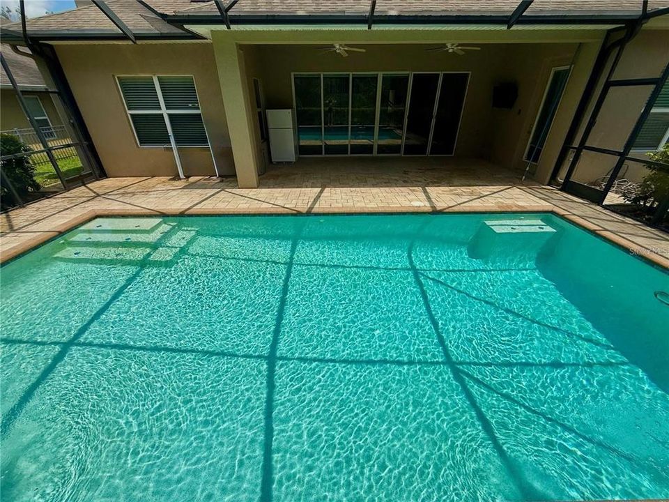 En Venta: $899,990 (5 camas, 4 baños, 4329 Pies cuadrados)