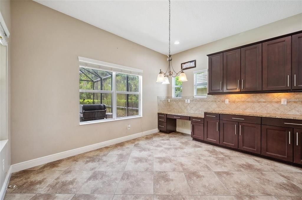En Venta: $899,990 (5 camas, 4 baños, 4329 Pies cuadrados)