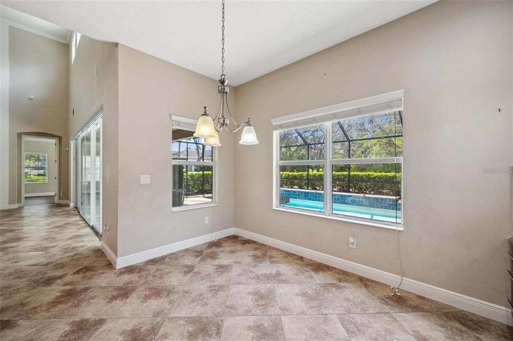 En Venta: $899,990 (5 camas, 4 baños, 4329 Pies cuadrados)