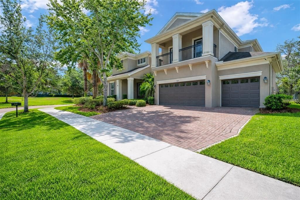 En Venta: $899,990 (5 camas, 4 baños, 4329 Pies cuadrados)