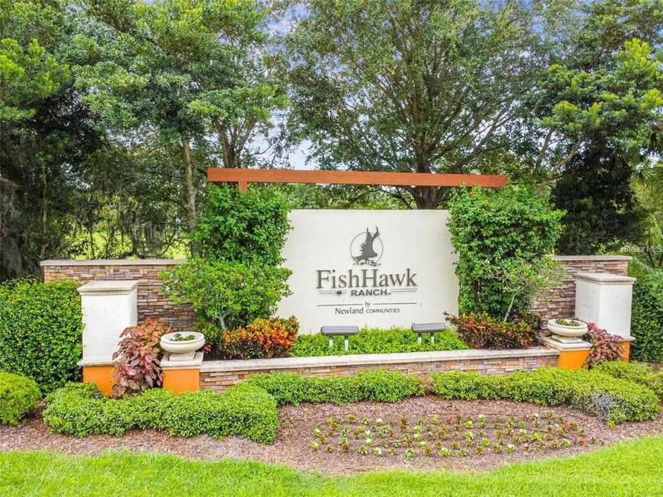 En Venta: $899,990 (5 camas, 4 baños, 4329 Pies cuadrados)