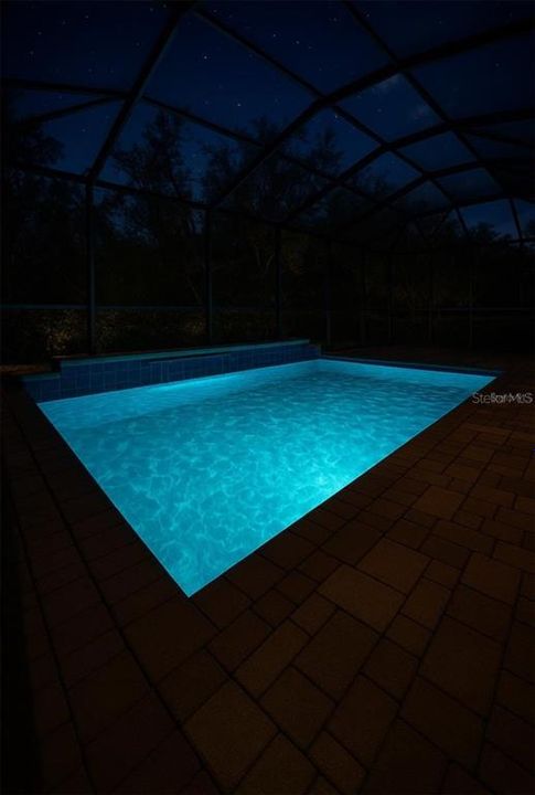En Venta: $899,990 (5 camas, 4 baños, 4329 Pies cuadrados)