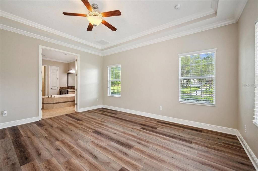 En Venta: $899,990 (5 camas, 4 baños, 4329 Pies cuadrados)