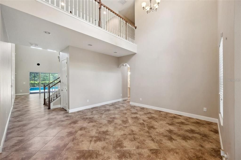 En Venta: $899,990 (5 camas, 4 baños, 4329 Pies cuadrados)