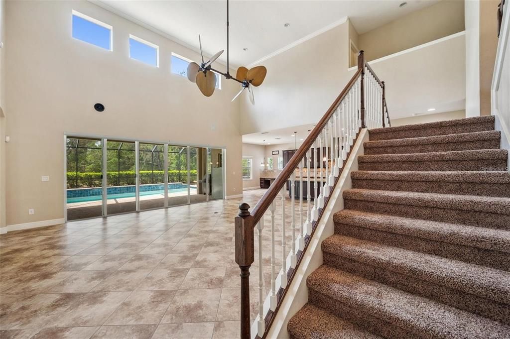 En Venta: $899,990 (5 camas, 4 baños, 4329 Pies cuadrados)