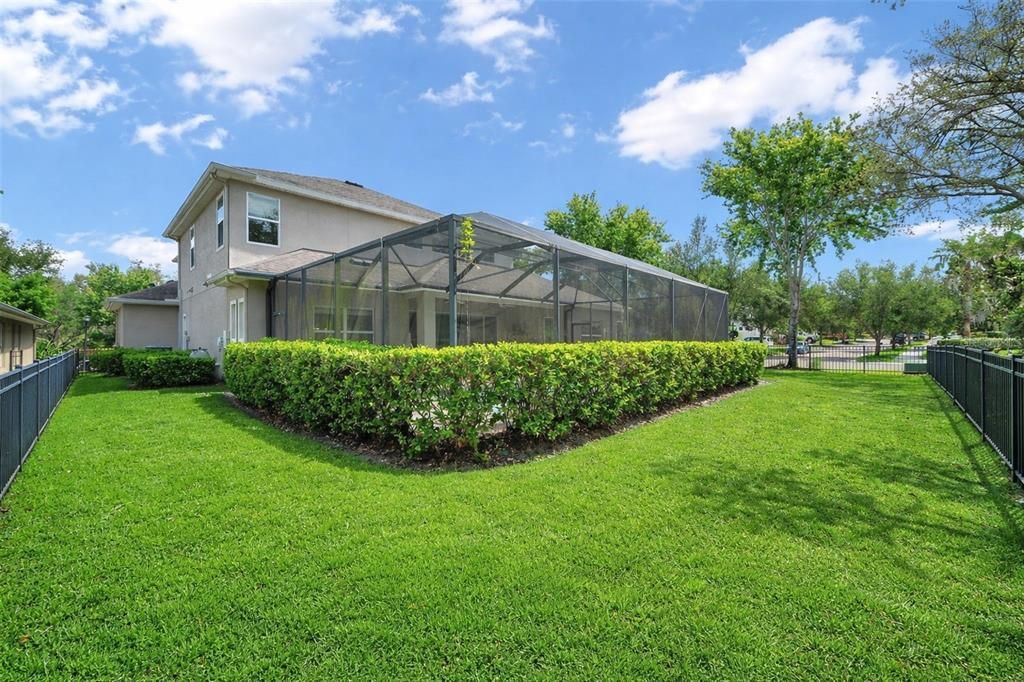 En Venta: $899,990 (5 camas, 4 baños, 4329 Pies cuadrados)