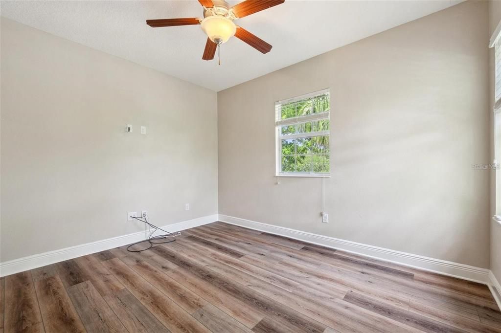 En Venta: $899,990 (5 camas, 4 baños, 4329 Pies cuadrados)