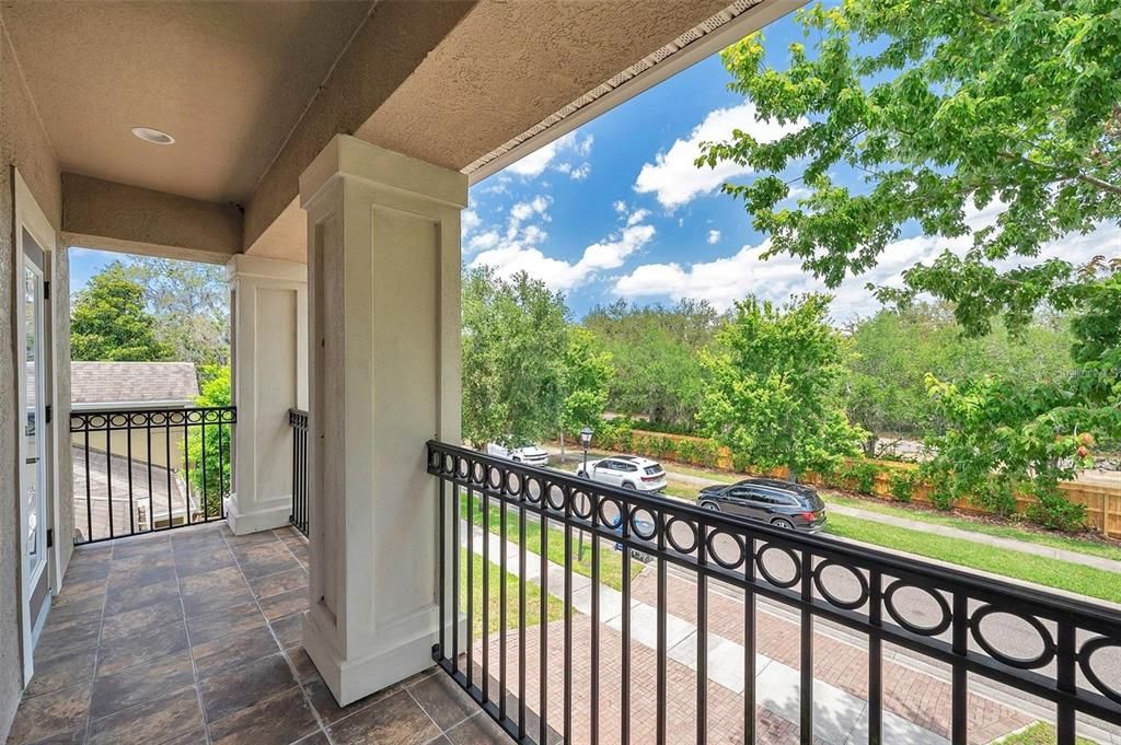 En Venta: $899,990 (5 camas, 4 baños, 4329 Pies cuadrados)