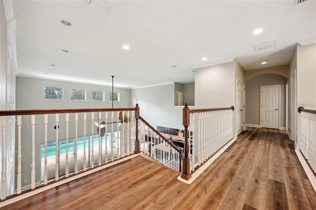 En Venta: $899,990 (5 camas, 4 baños, 4329 Pies cuadrados)