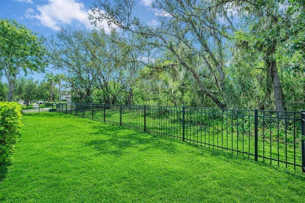 En Venta: $899,990 (5 camas, 4 baños, 4329 Pies cuadrados)
