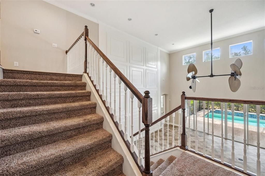 En Venta: $899,990 (5 camas, 4 baños, 4329 Pies cuadrados)