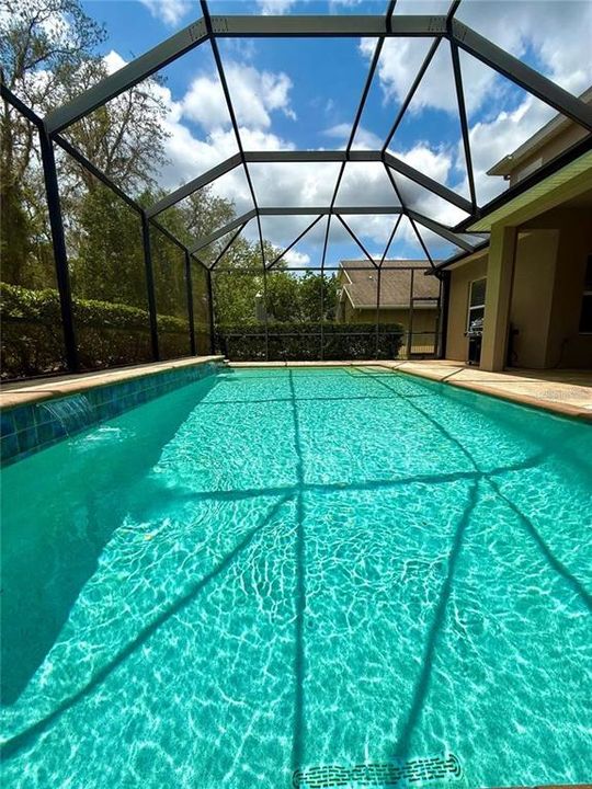 En Venta: $899,990 (5 camas, 4 baños, 4329 Pies cuadrados)