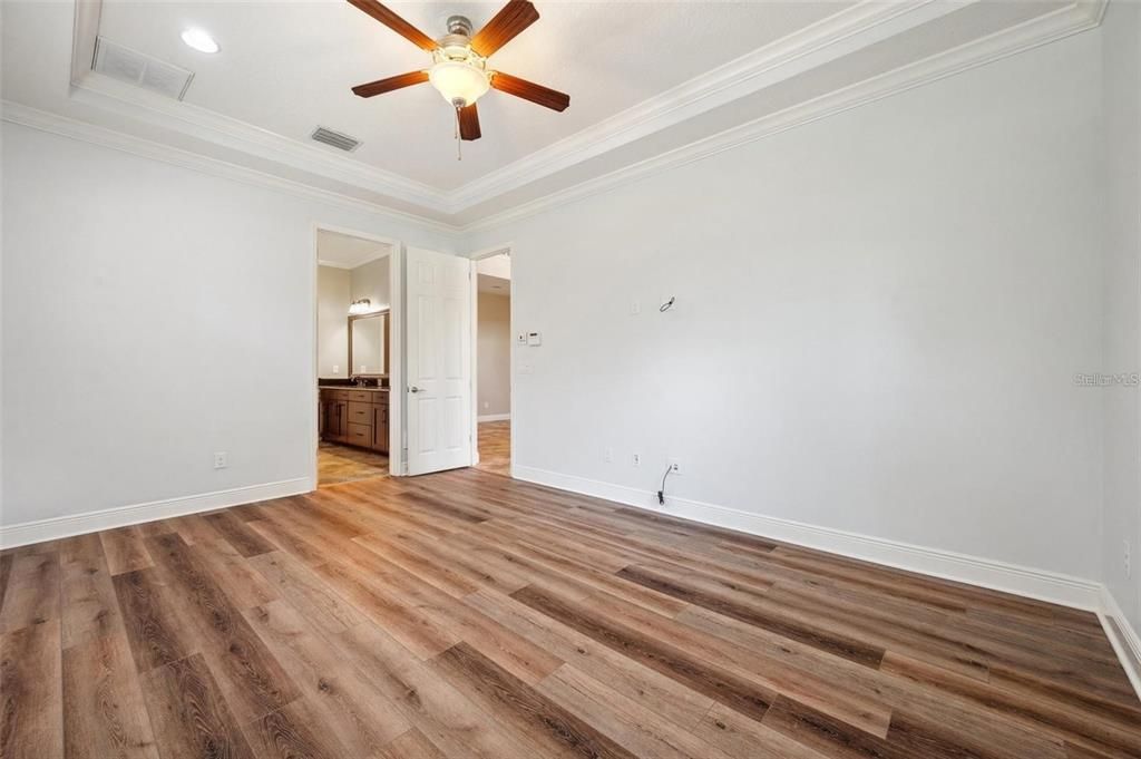 En Venta: $899,990 (5 camas, 4 baños, 4329 Pies cuadrados)