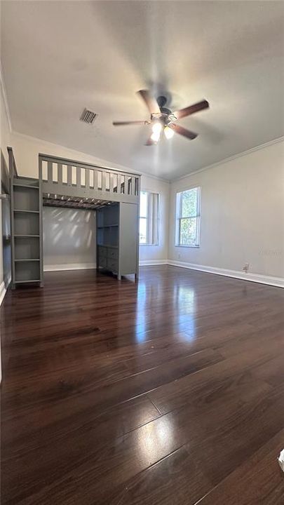 For Sale: $695,000 (3 beds, 2 baths, 1920 Square Feet)