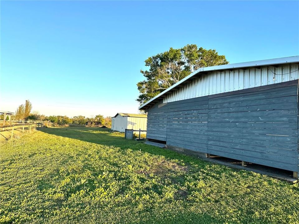 For Sale: $695,000 (3 beds, 2 baths, 1920 Square Feet)