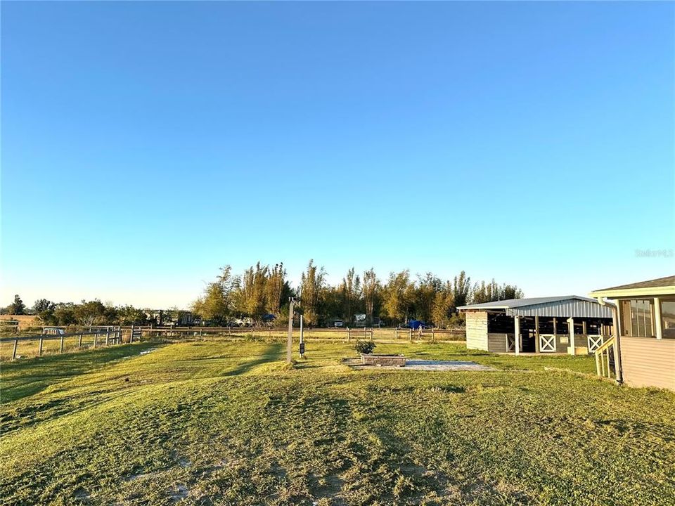 For Sale: $695,000 (3 beds, 2 baths, 1920 Square Feet)