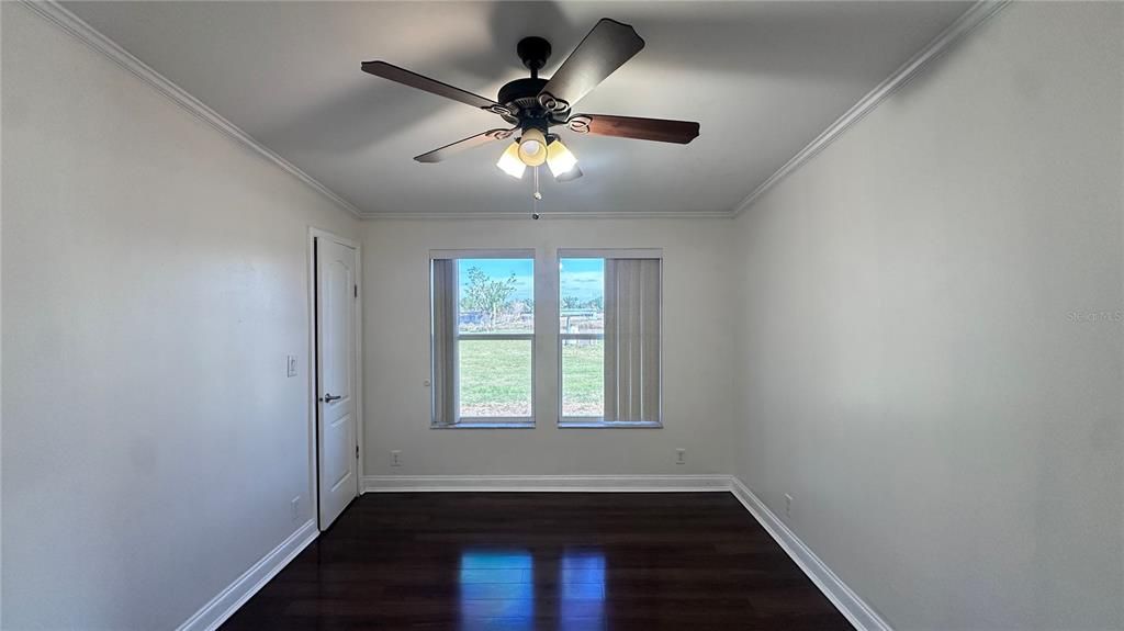 For Sale: $695,000 (3 beds, 2 baths, 1920 Square Feet)