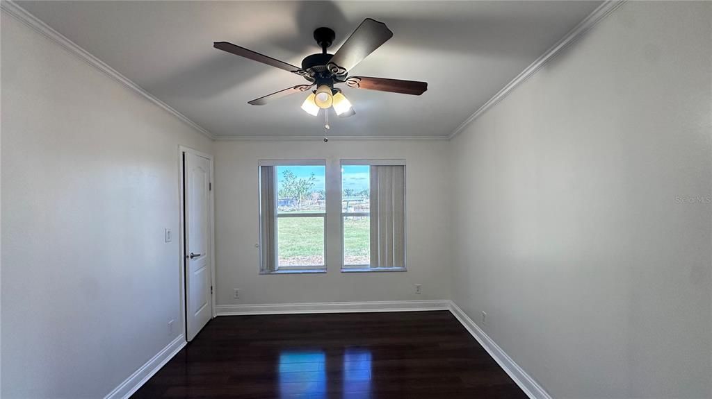 For Sale: $695,000 (3 beds, 2 baths, 1920 Square Feet)