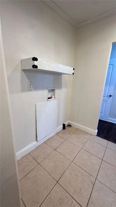 For Sale: $695,000 (3 beds, 2 baths, 1920 Square Feet)