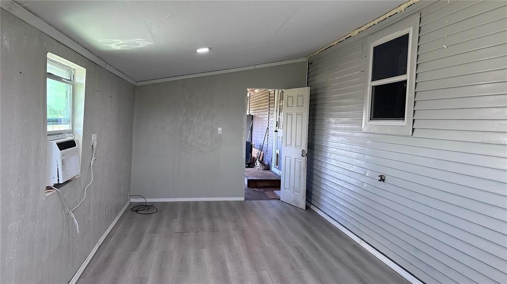 For Sale: $695,000 (3 beds, 2 baths, 1920 Square Feet)