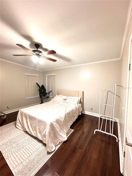 For Sale: $695,000 (3 beds, 2 baths, 1920 Square Feet)