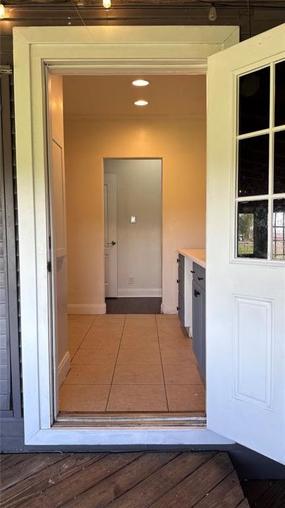For Sale: $695,000 (3 beds, 2 baths, 1920 Square Feet)
