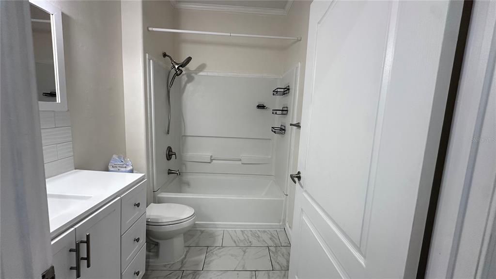 For Sale: $695,000 (3 beds, 2 baths, 1920 Square Feet)