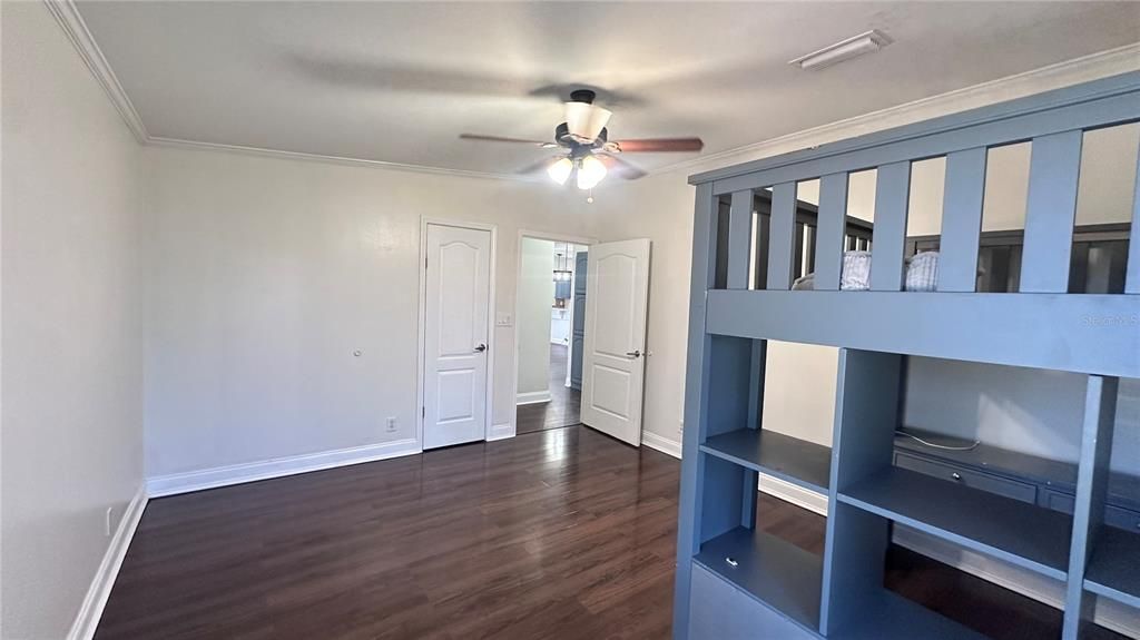 For Sale: $695,000 (3 beds, 2 baths, 1920 Square Feet)