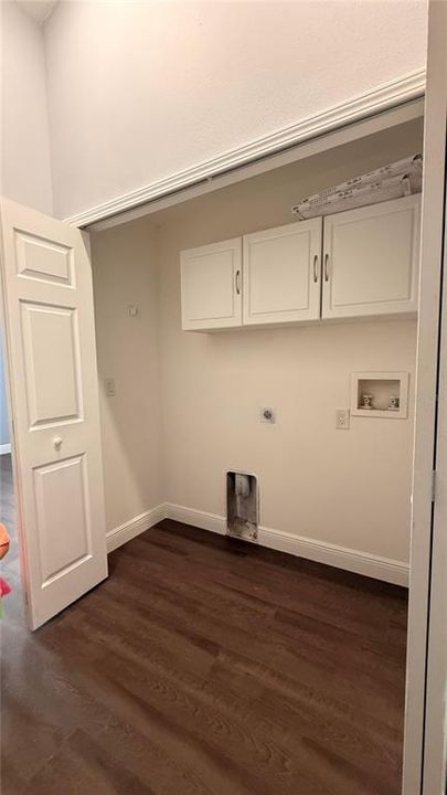 待售: $269,000 (2 贝兹, 2 浴室, 1333 平方英尺)