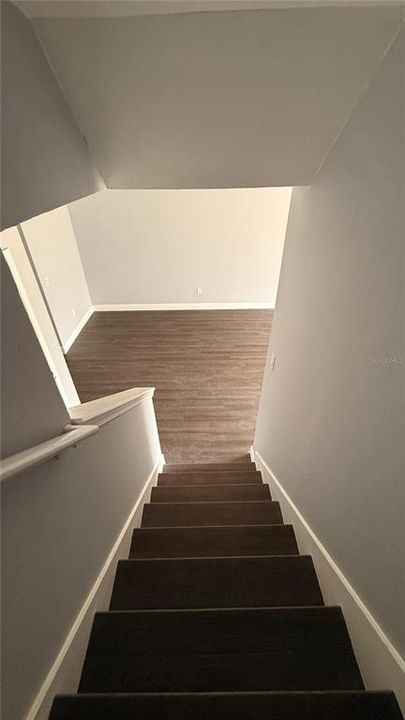 待售: $269,000 (2 贝兹, 2 浴室, 1333 平方英尺)