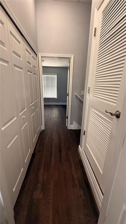 待售: $269,000 (2 贝兹, 2 浴室, 1333 平方英尺)