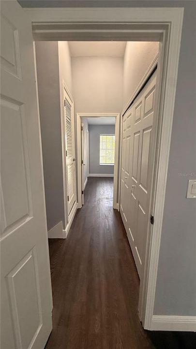 待售: $269,000 (2 贝兹, 2 浴室, 1333 平方英尺)