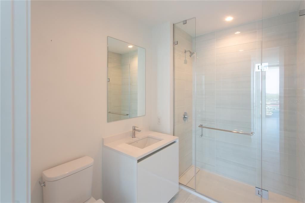 В аренду: $12,000 (3 спален, 3 ванн, 2658 Квадратных фут)