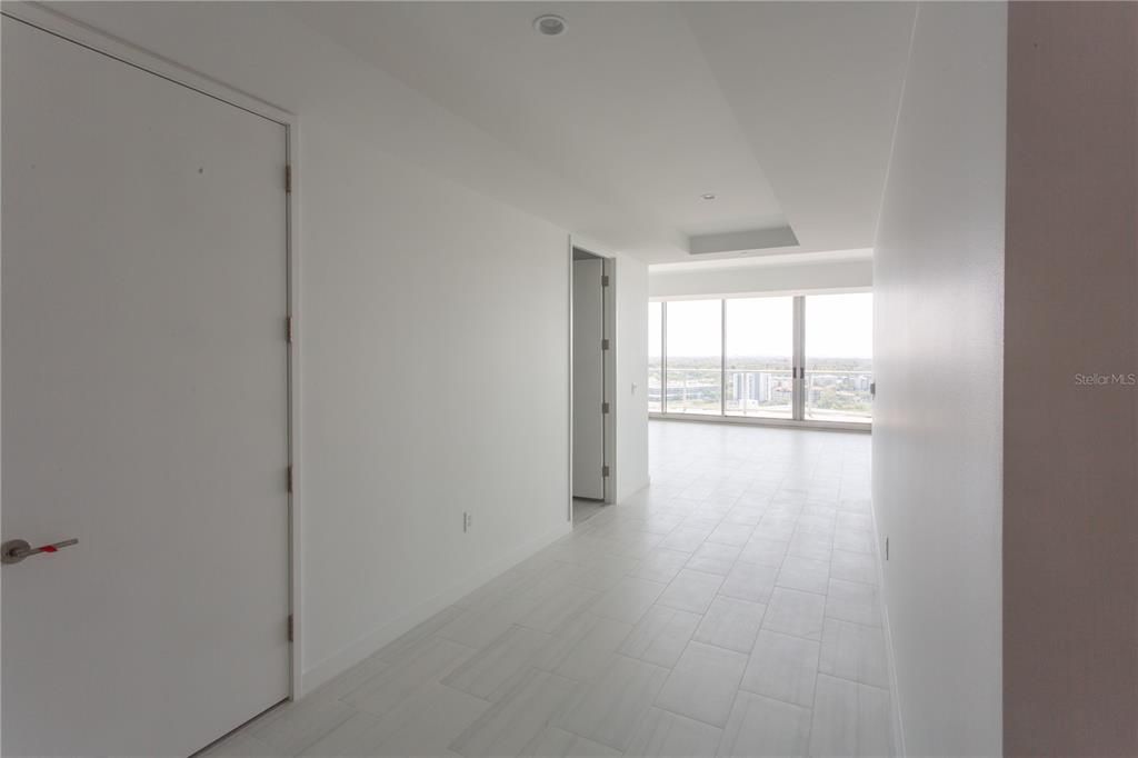 В аренду: $12,000 (3 спален, 3 ванн, 2658 Квадратных фут)