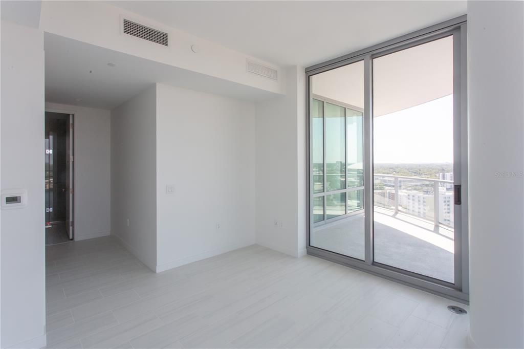 В аренду: $12,000 (3 спален, 3 ванн, 2658 Квадратных фут)