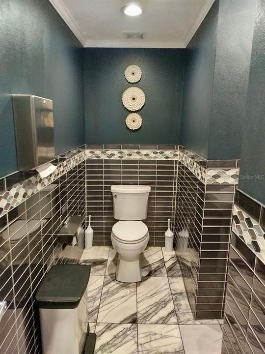 For Sale: $225,000 (0 beds, 0 baths, 2313 Square Feet)