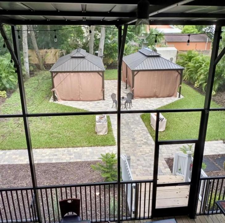 For Sale: $225,000 (0 beds, 0 baths, 2313 Square Feet)