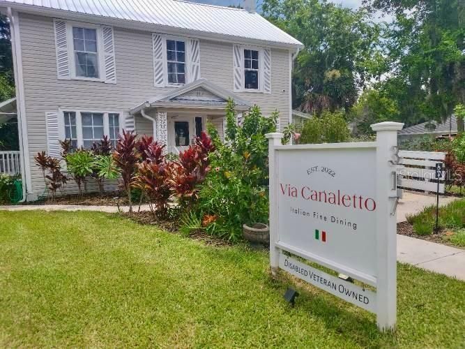 For Sale: $225,000 (0 beds, 0 baths, 2313 Square Feet)