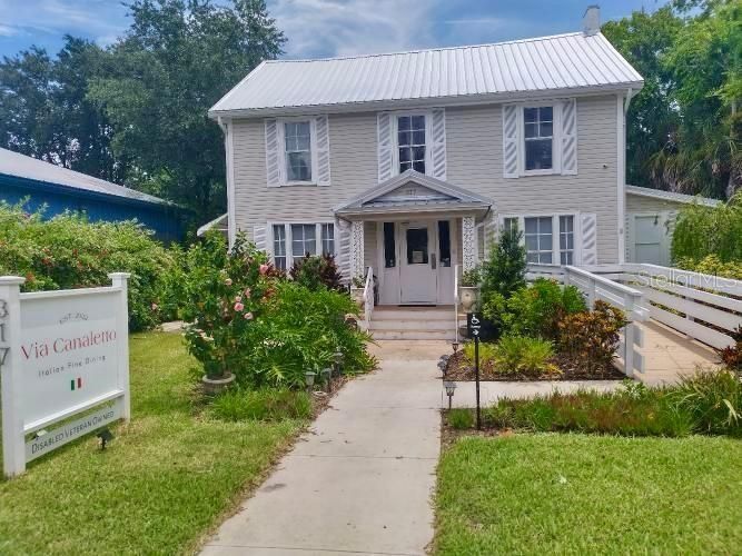 For Sale: $225,000 (0 beds, 0 baths, 2313 Square Feet)