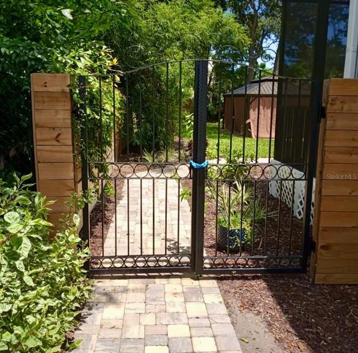 For Sale: $225,000 (0 beds, 0 baths, 2313 Square Feet)