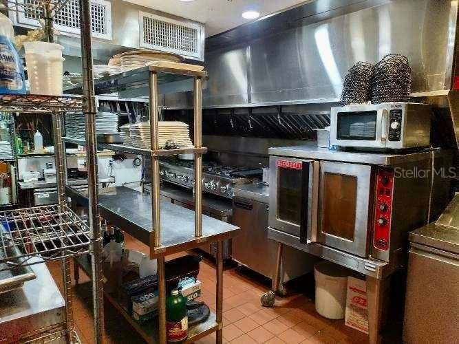 For Sale: $225,000 (0 beds, 0 baths, 2313 Square Feet)
