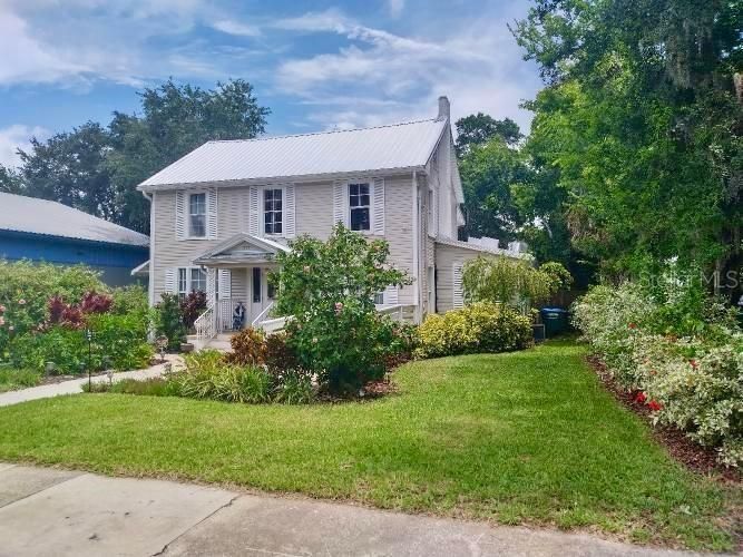 For Sale: $225,000 (0 beds, 0 baths, 2313 Square Feet)