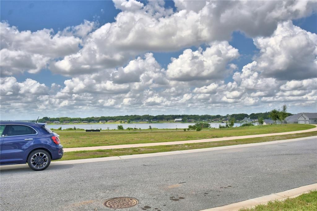 For Sale: $543,792 (4 beds, 3 baths, 2508 Square Feet)